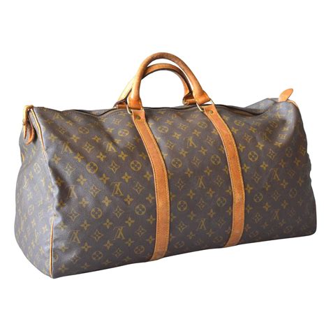 dhgate lv bags|DHgate louis vuitton duffle bag.